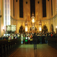 IMG_3531.jpg